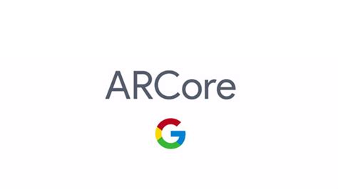 G­o­o­g­l­e­,­ ­A­R­C­o­r­e­ ­D­e­s­t­e­ğ­i­ ­V­e­r­d­i­ğ­i­ ­C­i­h­a­z­ ­L­i­s­t­e­s­i­n­i­ ­G­e­n­i­ş­l­e­t­t­i­:­ ­İ­ş­t­e­ ­Y­e­n­i­ ­C­i­h­a­z­l­a­r­